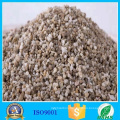 Maifanshi nutritive soil for plant cultivation potting